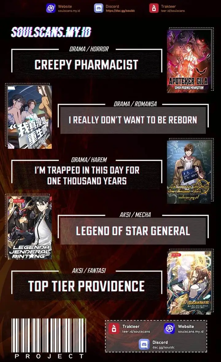 image-komik-gods-desire-game-chapter-24-37/39