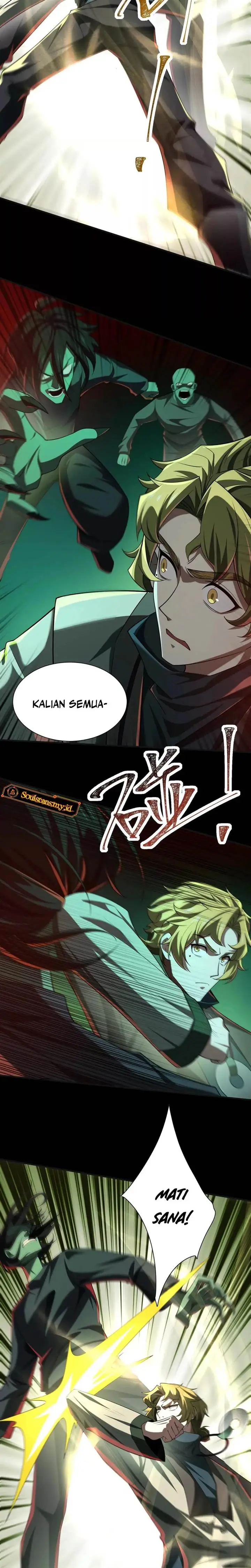 image-komik-gods-desire-game-chapter-25-2/22