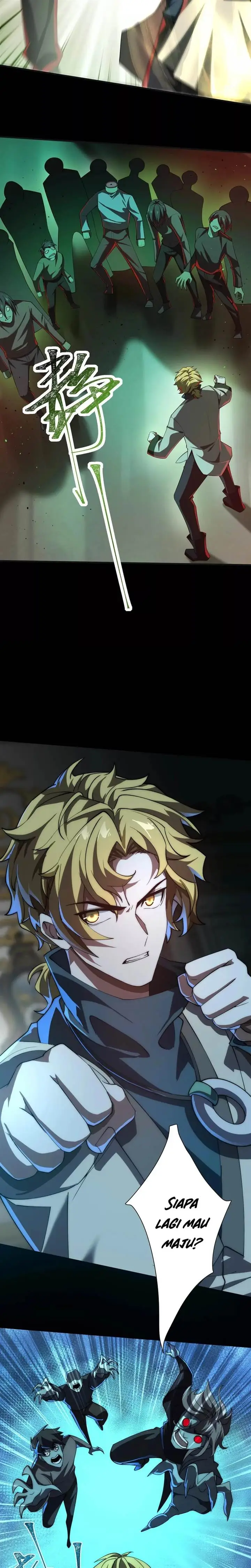 image-komik-gods-desire-game-chapter-25-3/22