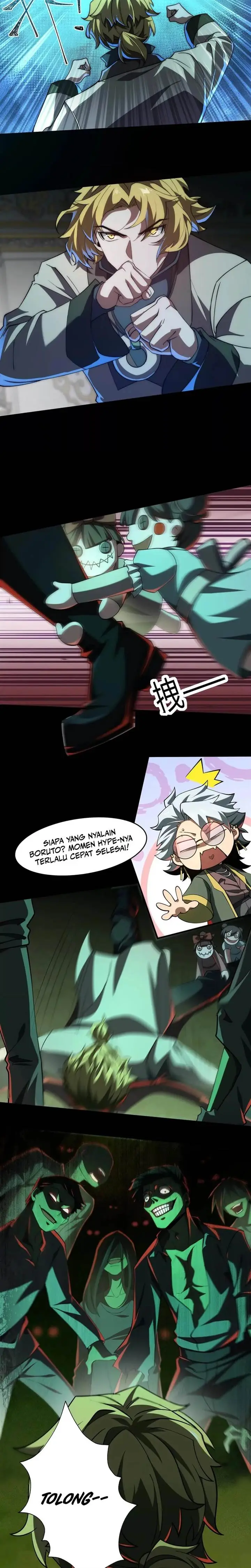 image-komik-gods-desire-game-chapter-25-4/22