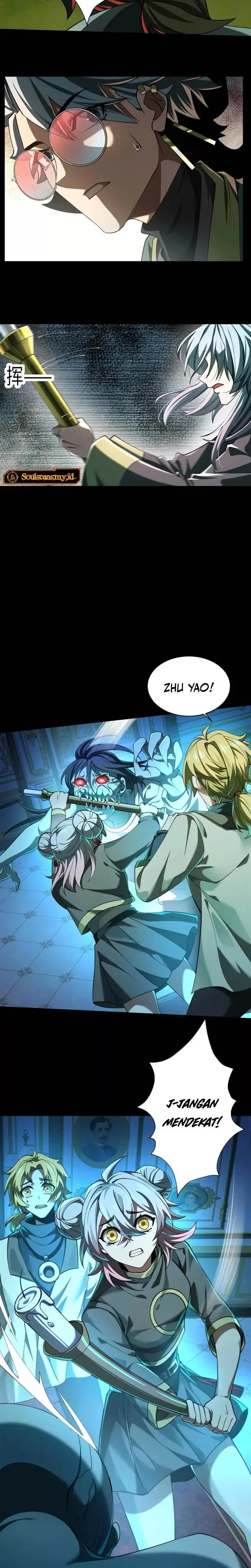 image-komik-gods-desire-game-chapter-25-5/22