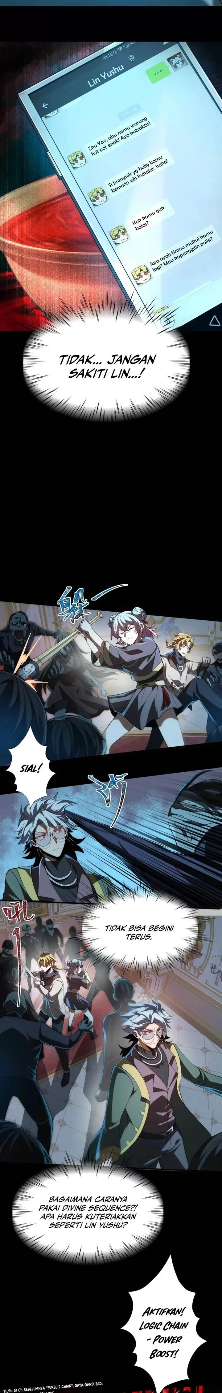 image-komik-gods-desire-game-chapter-25-6/22