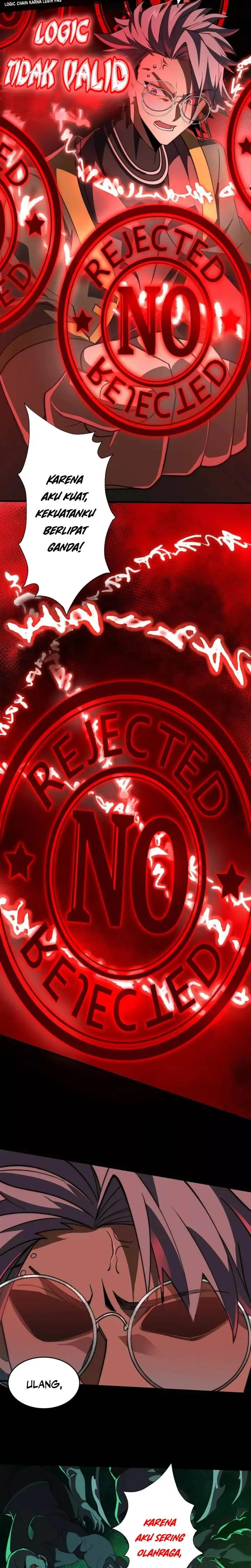 image-komik-gods-desire-game-chapter-25-7/22