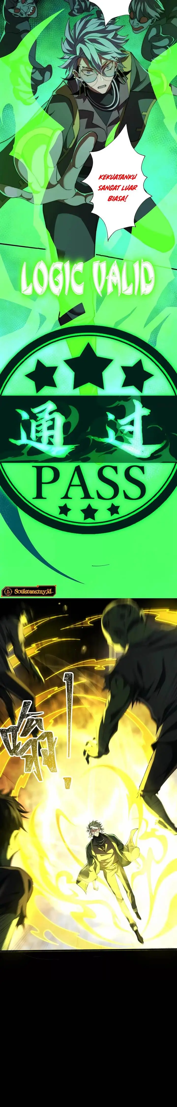 image-komik-gods-desire-game-chapter-25-8/22