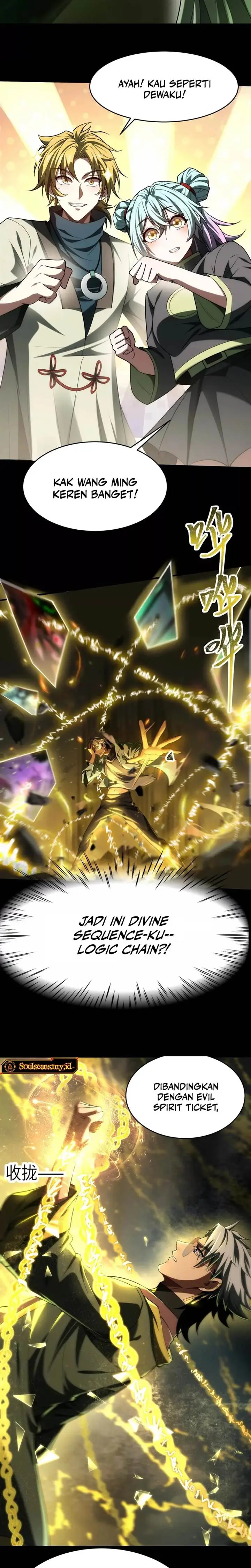 image-komik-gods-desire-game-chapter-25-10/22