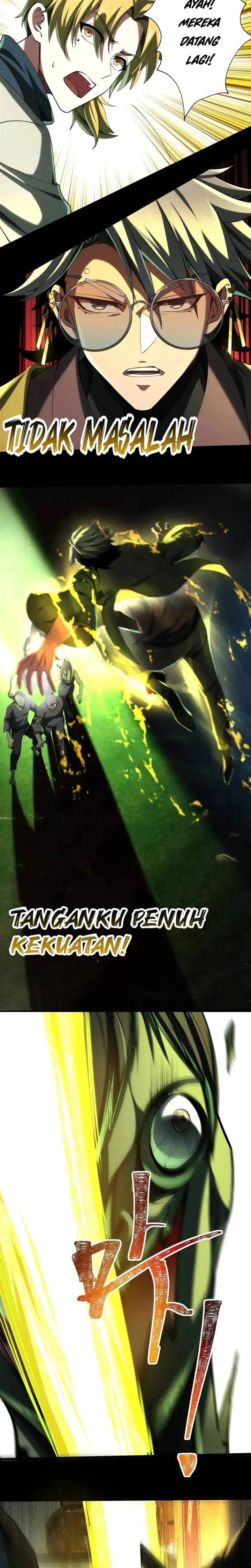 image-komik-gods-desire-game-chapter-25-12/22