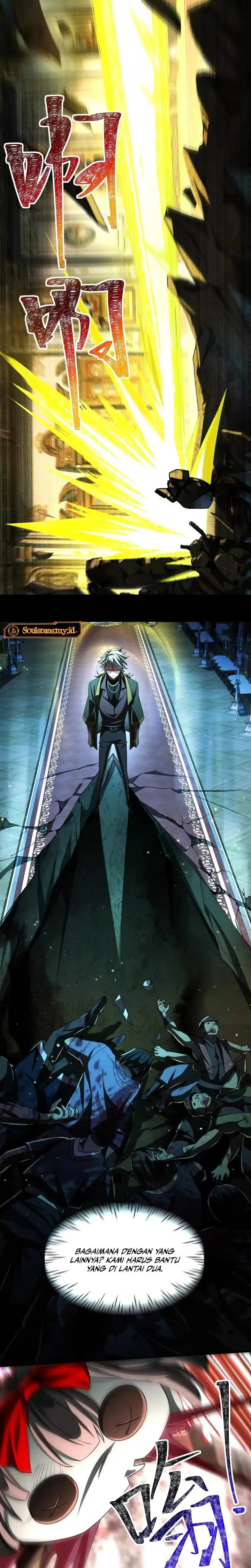 image-komik-gods-desire-game-chapter-25-13/22