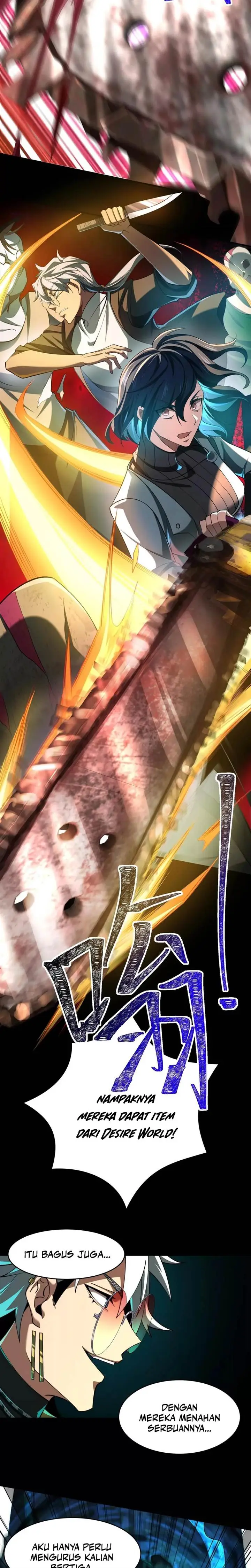 image-komik-gods-desire-game-chapter-25-14/22