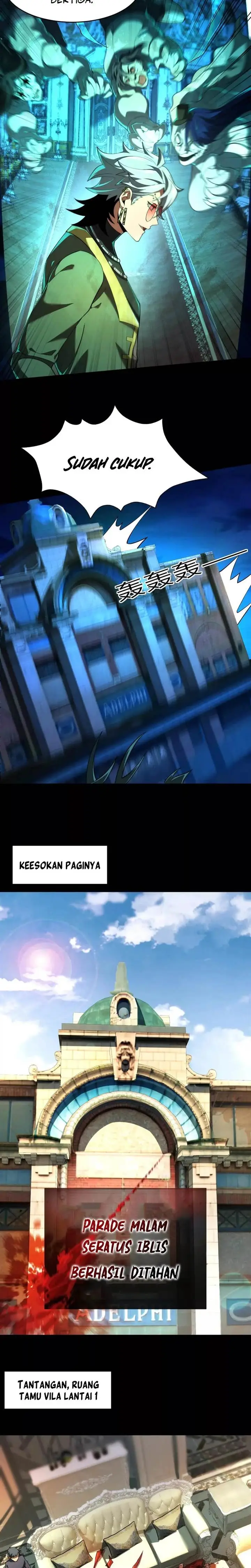 image-komik-gods-desire-game-chapter-25-15/22