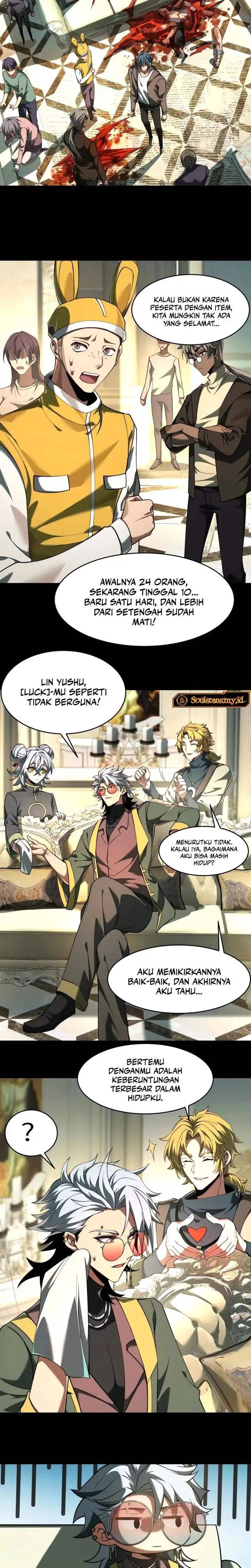 image-komik-gods-desire-game-chapter-25-16/22