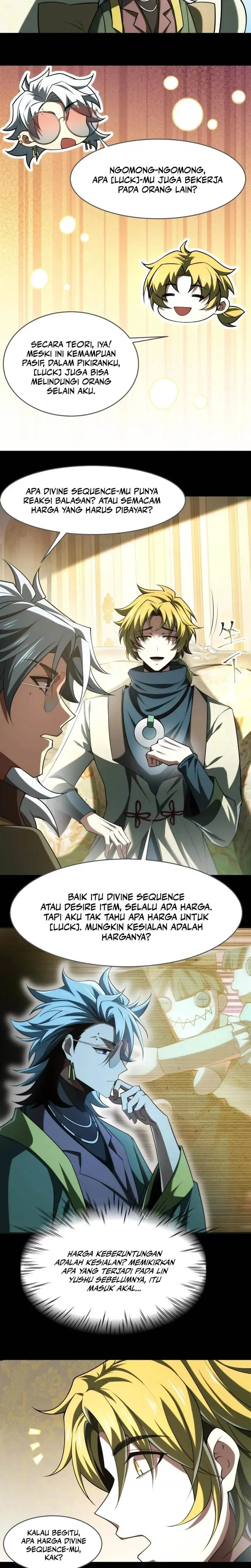 image-komik-gods-desire-game-chapter-25-17/22