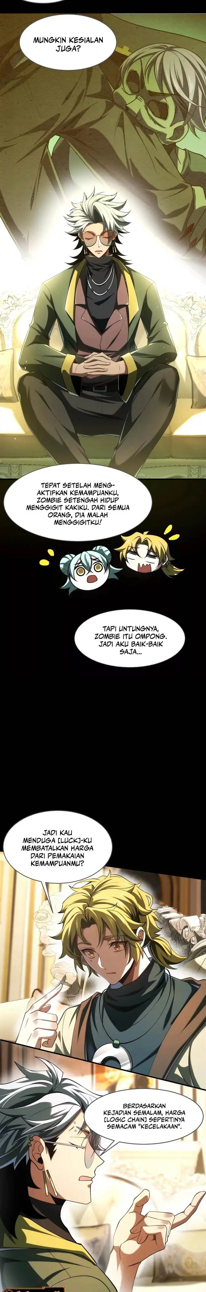 image-komik-gods-desire-game-chapter-25-18/22