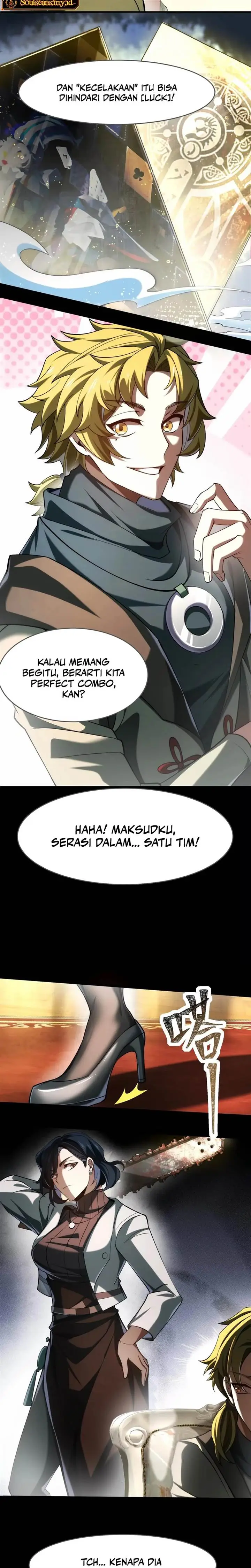 image-komik-gods-desire-game-chapter-25-19/22