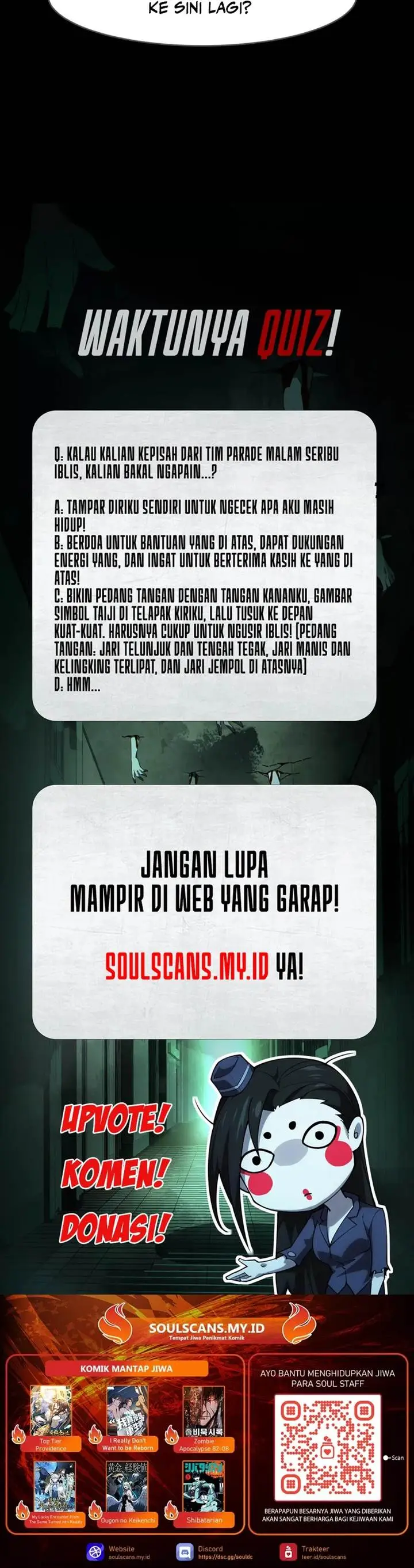 image-komik-gods-desire-game-chapter-25-20/22