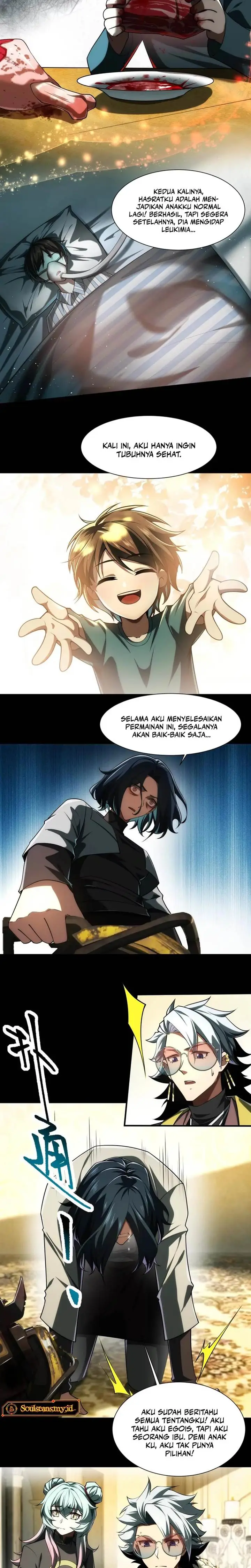 image-komik-gods-desire-game-chapter-26-2/18