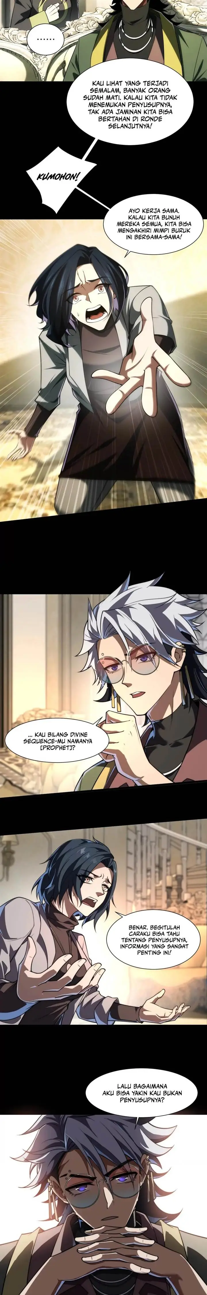 image-komik-gods-desire-game-chapter-26-3/18