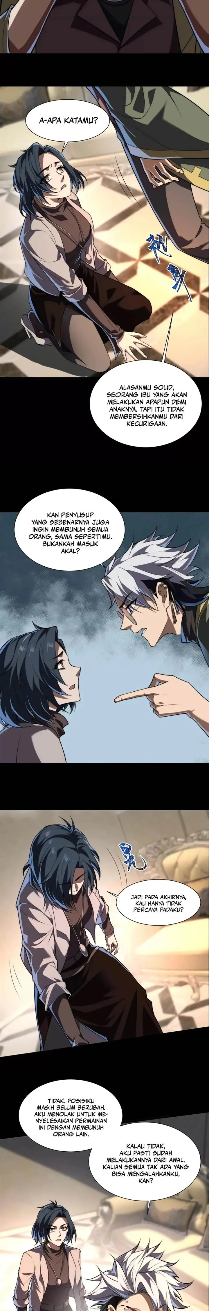 image-komik-gods-desire-game-chapter-26-4/18