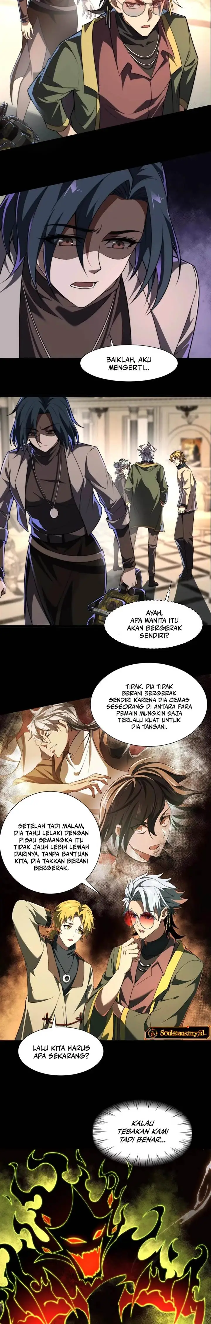 image-komik-gods-desire-game-chapter-26-5/18