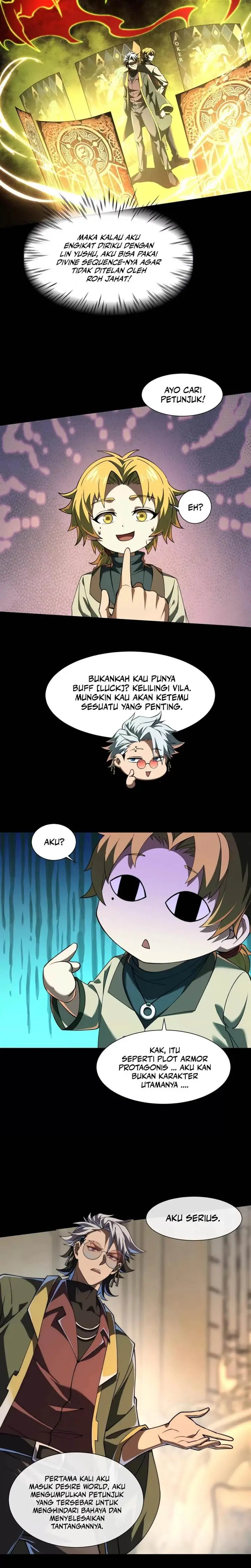 image-komik-gods-desire-game-chapter-26-6/18