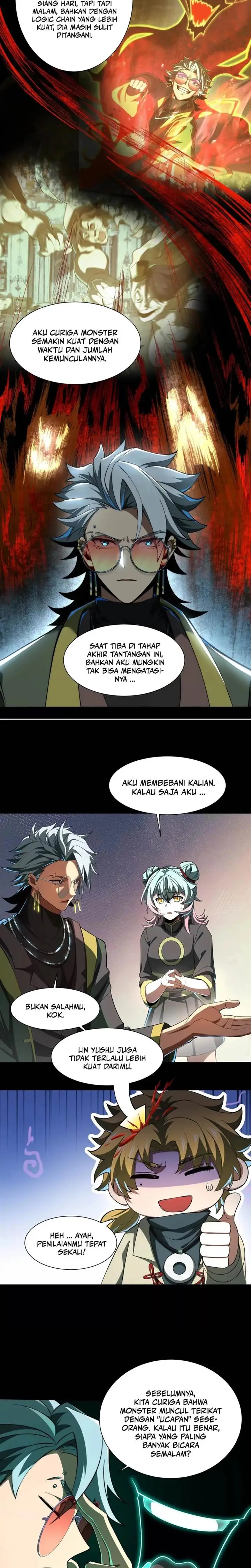image-komik-gods-desire-game-chapter-26-9/18
