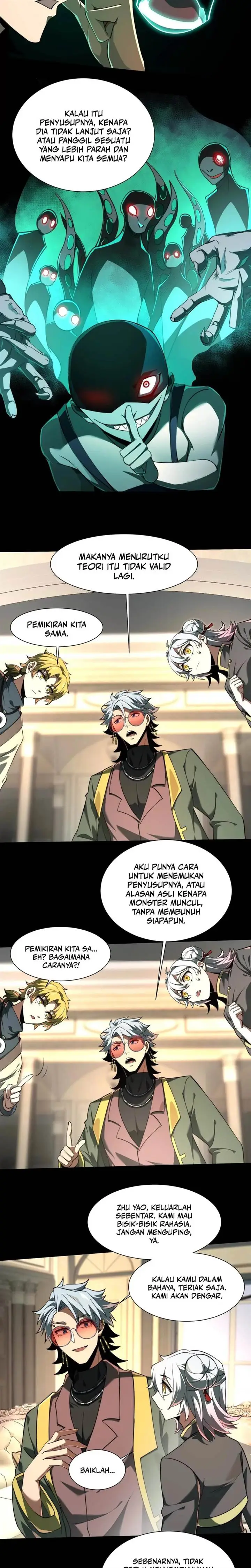 image-komik-gods-desire-game-chapter-26-10/18