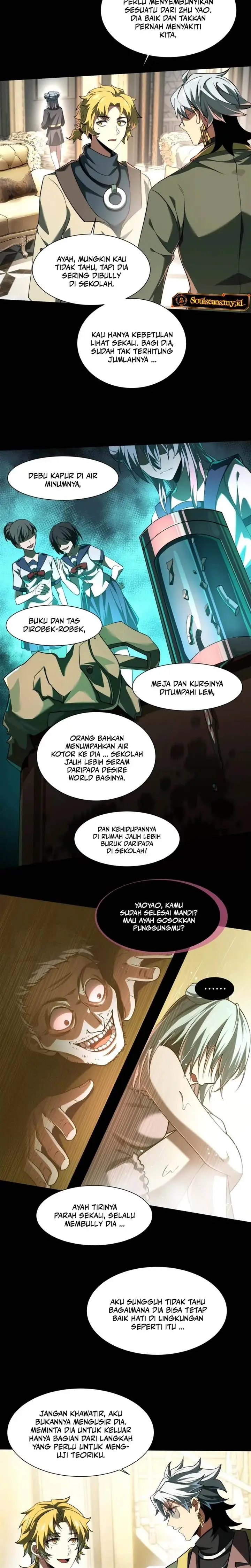 image-komik-gods-desire-game-chapter-26-11/18