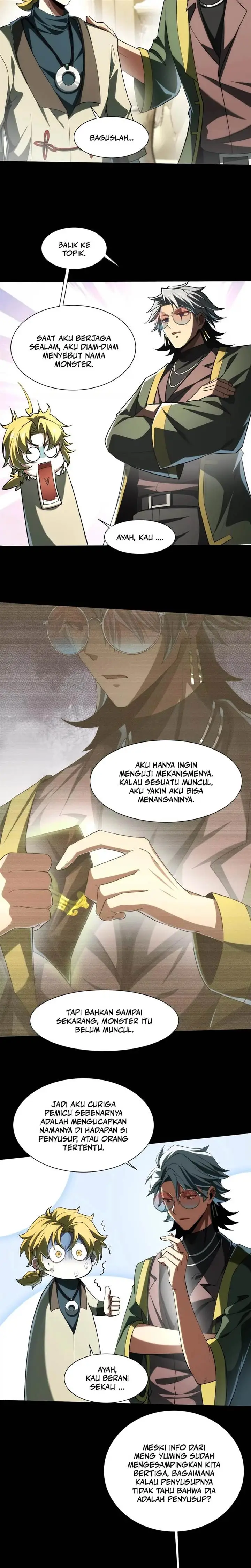 image-komik-gods-desire-game-chapter-26-12/18