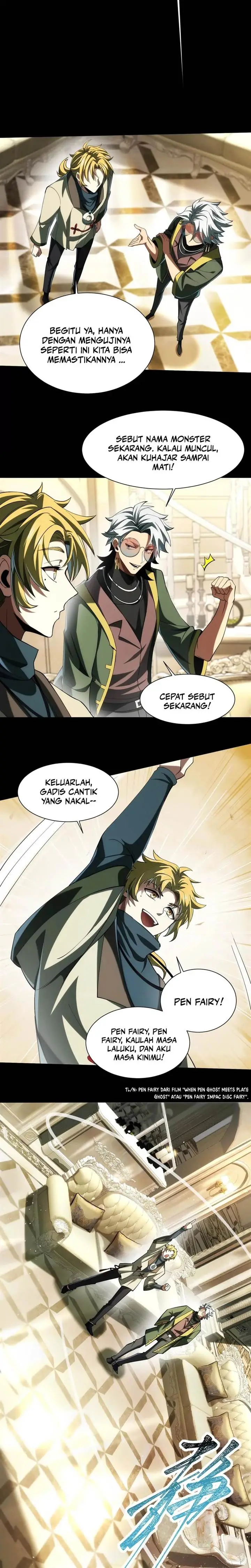 image-komik-gods-desire-game-chapter-26-13/18