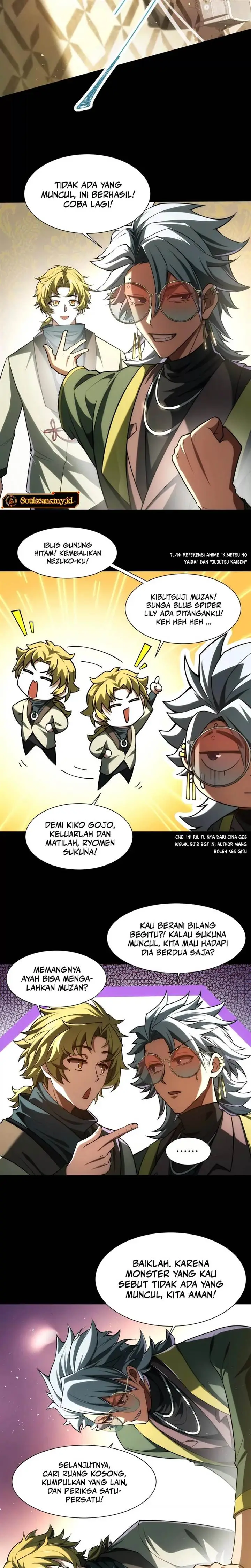 image-komik-gods-desire-game-chapter-26-14/18