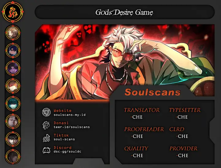 image-komik-gods-desire-game-chapter-27-0/18