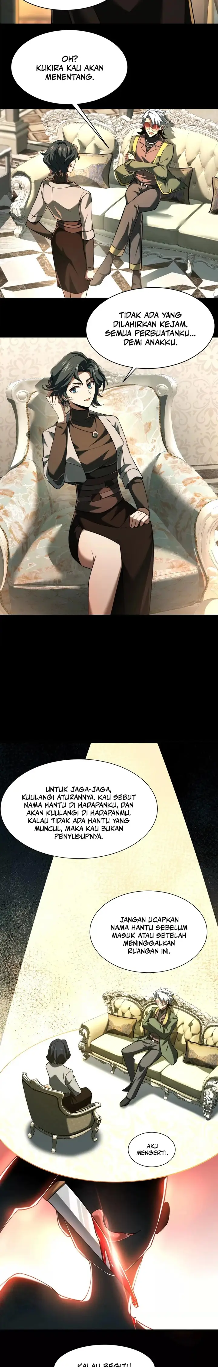 image-komik-gods-desire-game-chapter-27-3/18