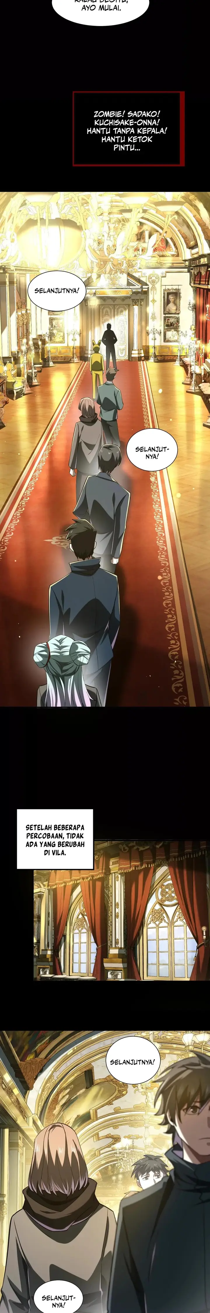 image-komik-gods-desire-game-chapter-27-4/18