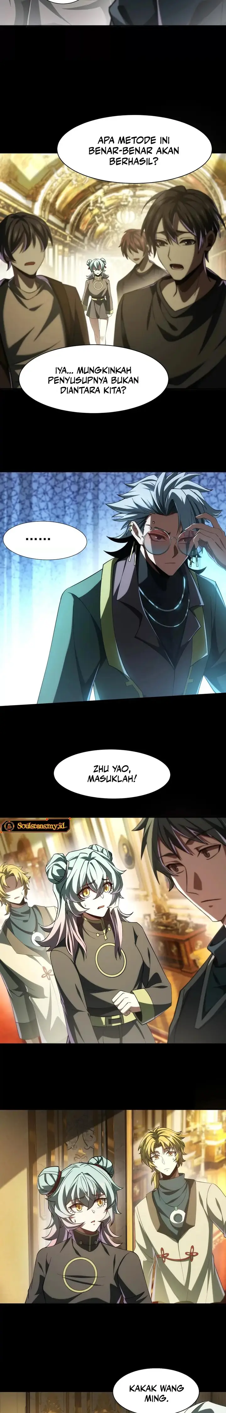 image-komik-gods-desire-game-chapter-27-5/18