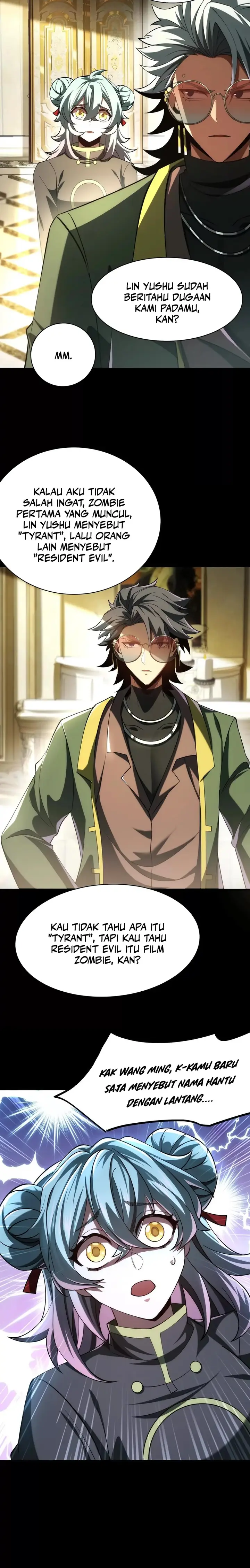 image-komik-gods-desire-game-chapter-27-6/18