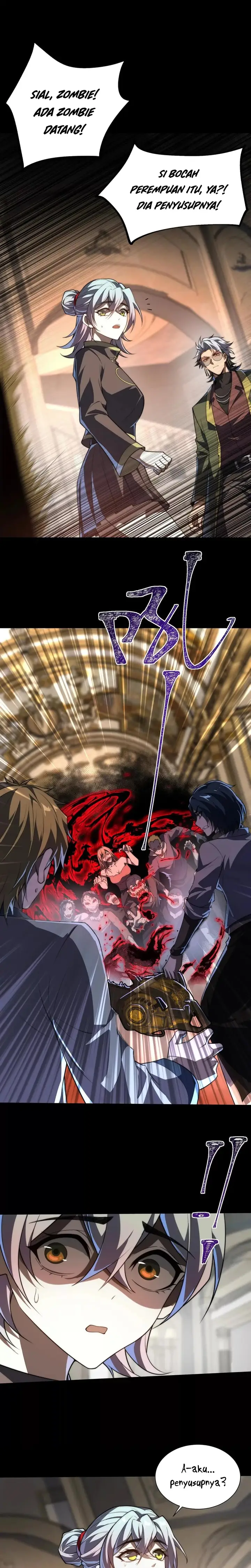 image-komik-gods-desire-game-chapter-27-7/18