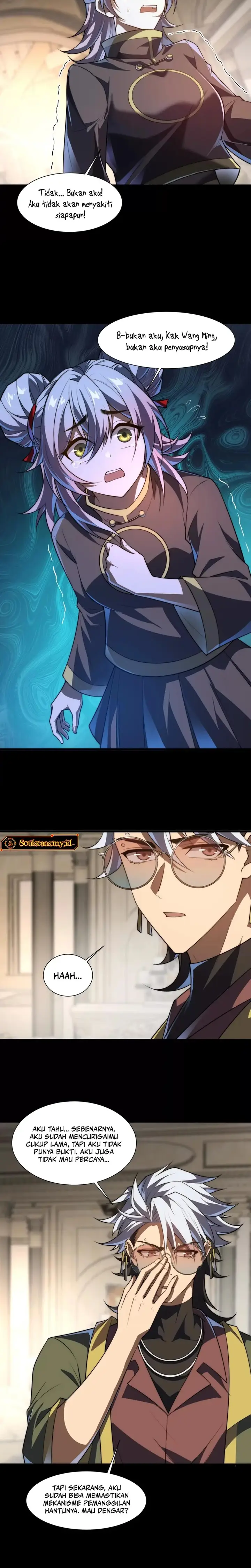 image-komik-gods-desire-game-chapter-27-8/18