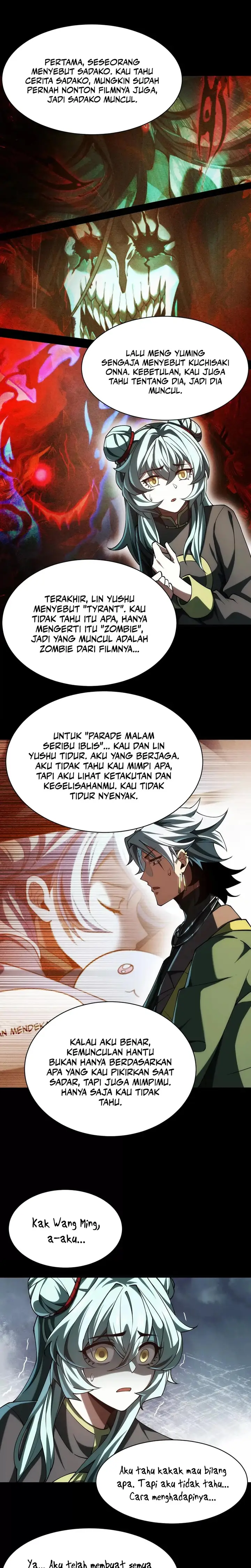 image-komik-gods-desire-game-chapter-27-9/18