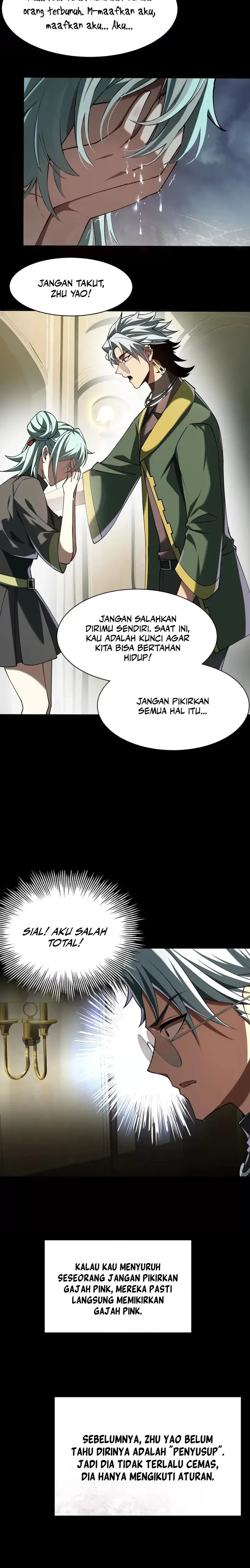 image-komik-gods-desire-game-chapter-27-10/18