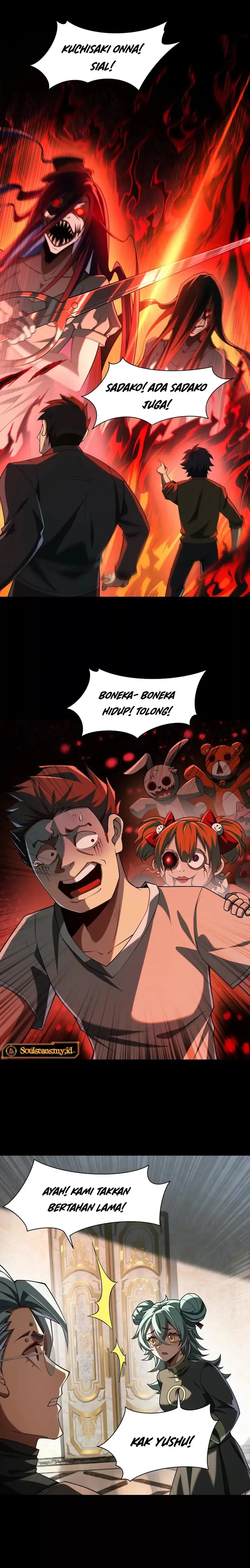 image-komik-gods-desire-game-chapter-27-11/18