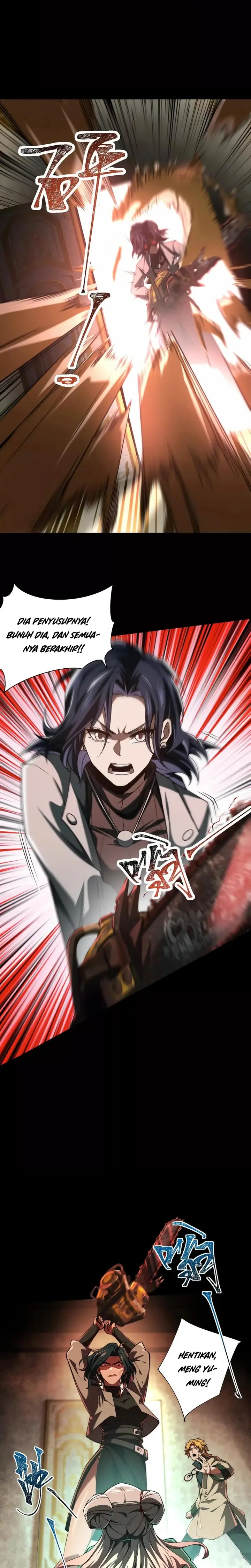 image-komik-gods-desire-game-chapter-27-12/18