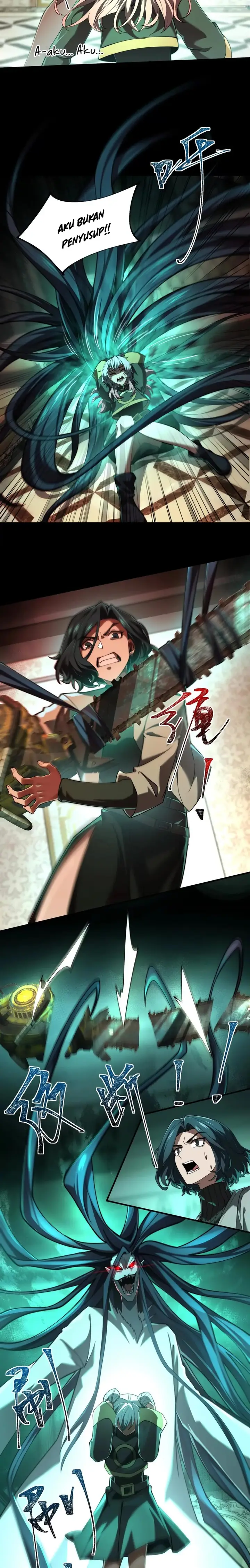 image-komik-gods-desire-game-chapter-27-13/18