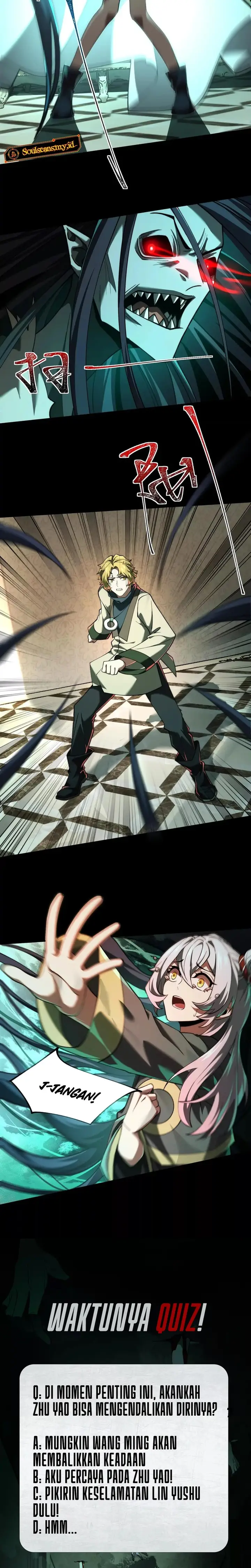 image-komik-gods-desire-game-chapter-27-14/18