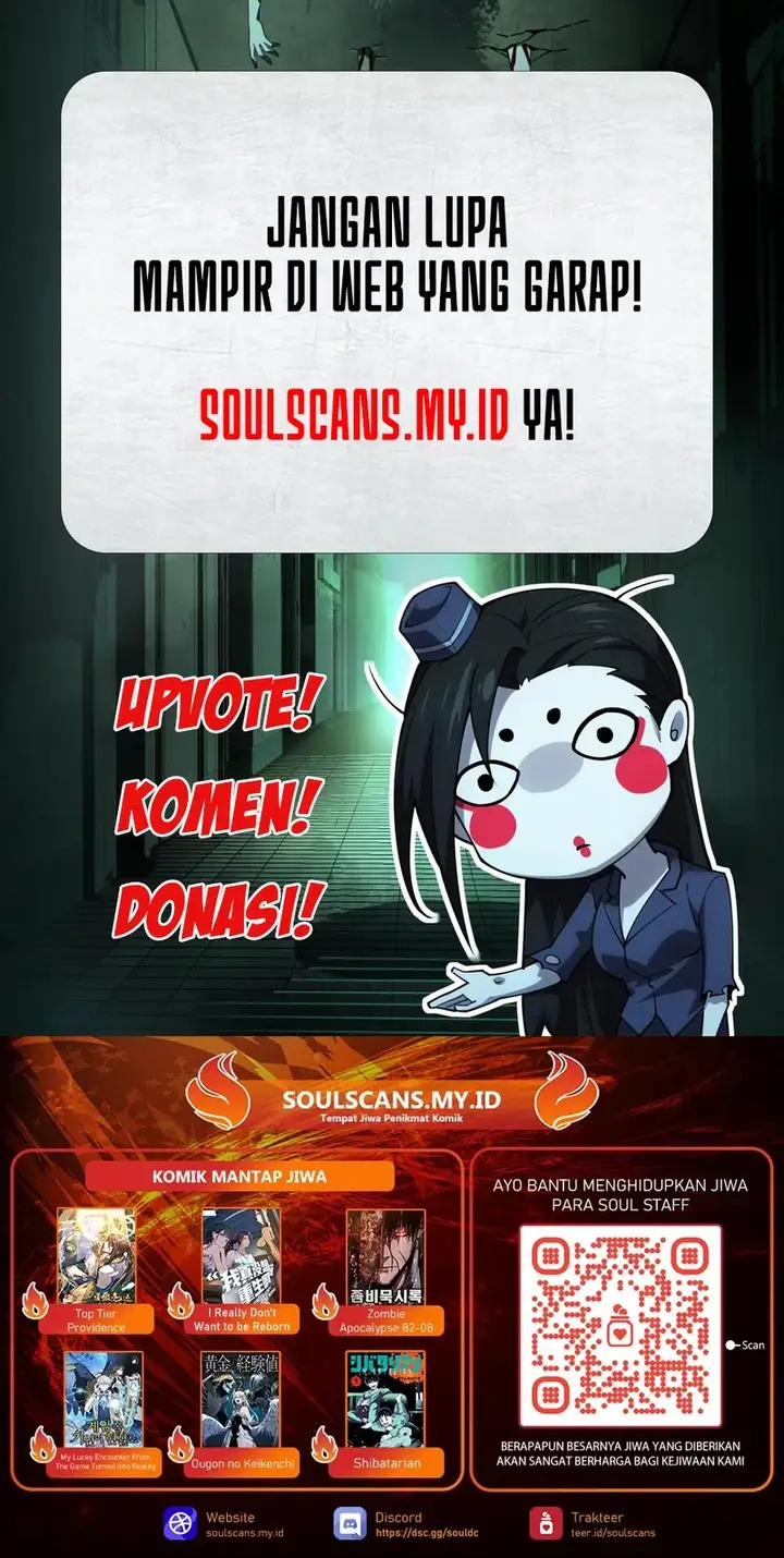 image-komik-gods-desire-game-chapter-27-15/18