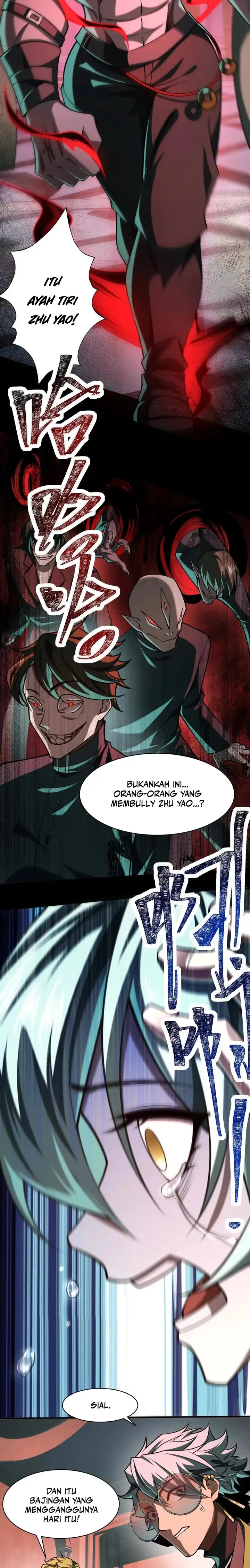 image-komik-gods-desire-game-chapter-28-4/18