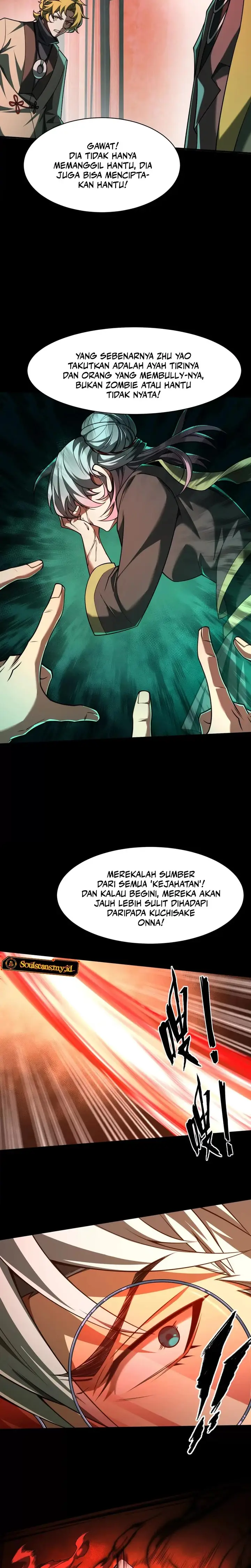 image-komik-gods-desire-game-chapter-28-5/18