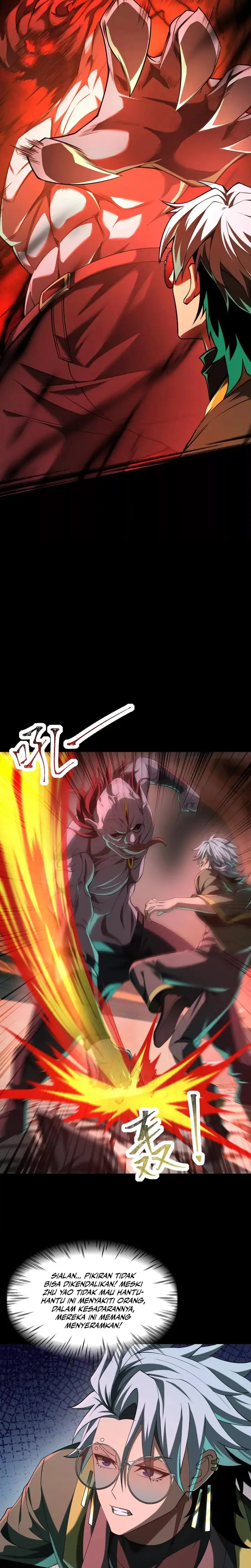 image-komik-gods-desire-game-chapter-28-6/18