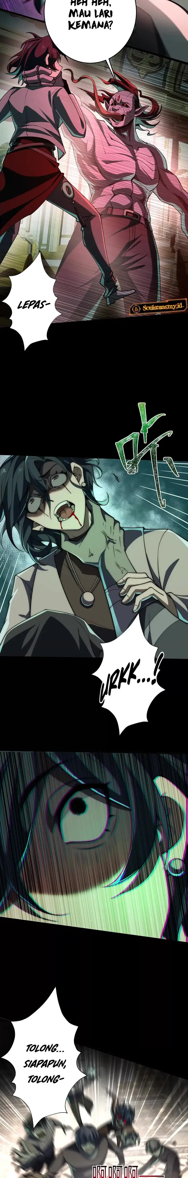 image-komik-gods-desire-game-chapter-28-8/18