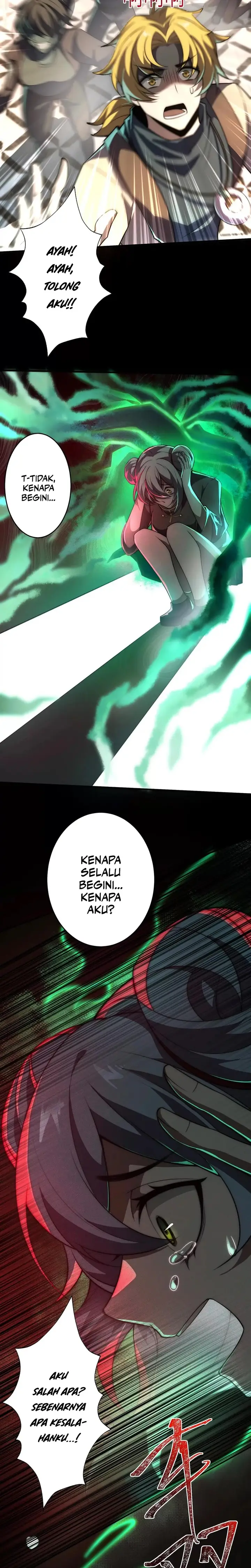 image-komik-gods-desire-game-chapter-28-9/18