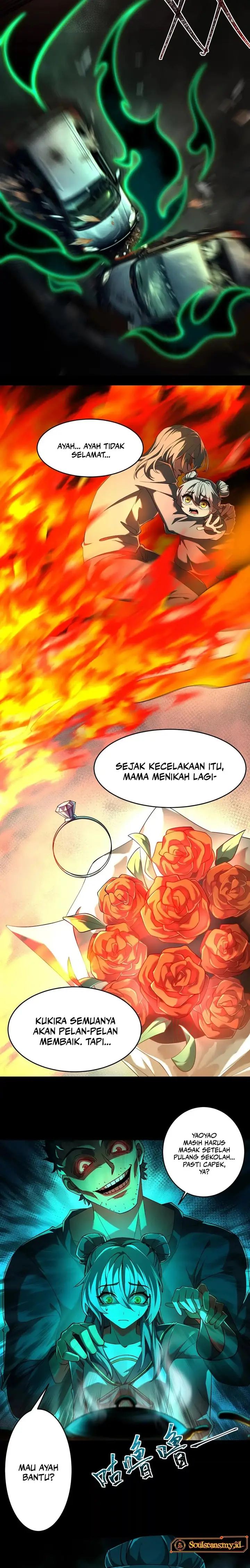 image-komik-gods-desire-game-chapter-28-10/18