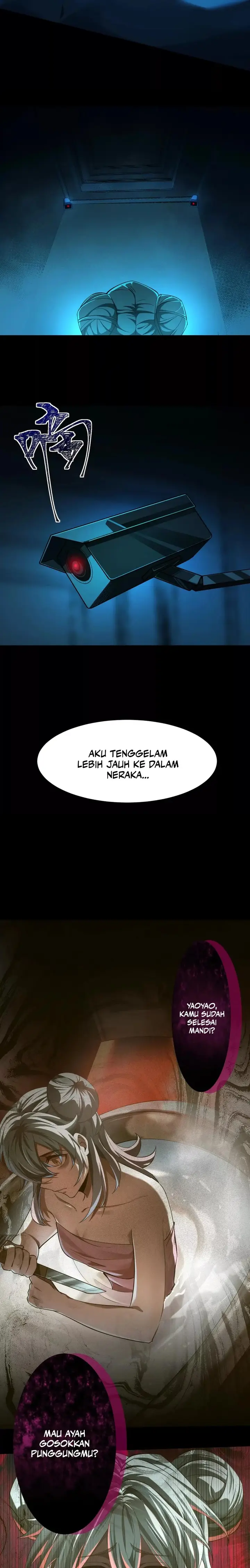 image-komik-gods-desire-game-chapter-28-12/18